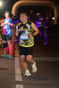 BIB: 
                            <button type="button" onclick="openModal(24355578)" class="btn btn-primary btn-sm float-right btn-popup" data-toggle="modal" data-target=".modal-high-quality">
                        <i class="fas fa-shopping-cart"></i> Add to Cart
                    </button>
                                            <button type="button" onclick="isThisMe(24355578, true)" class="btn btn-success btn-sm float-right btn-popup btn-isme hidden" data-toggle="tooltip" data-placement="bottom" title="นี่คือรูปของคุณใช่ไหม คลิกที่นี่เพื่อเอาเข้าอัลบั้ม">
                        <i class="fas fa-plus"></i> Add to album
                    </button>
                    <button type="button" onclick="isThisMe(24355578, false)" class="btn btn-warning btn-sm float-right btn-popup btn-isnotme hidden">
                        <i class="fas fa-ban"></i> Remove from album
                    </button>